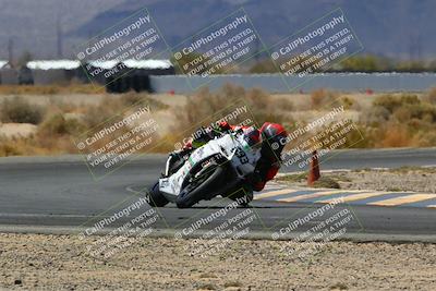 media/Apr-17-2022-CVMA (Sun) [[f474cfa795]]/Race 11 Open Shootout/